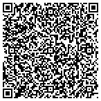 QR code with J-K Hailey & Associates contacts