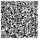 QR code with Jones Consulting contacts