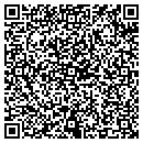 QR code with Kenneth L Bryant contacts
