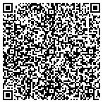 QR code with K Grass Business Consulting contacts