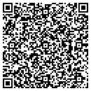 QR code with Which Stitch contacts
