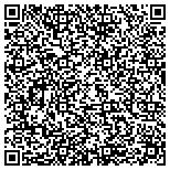 QR code with Whistling Duck Needlecraft Inc contacts