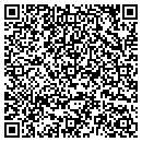 QR code with Circular Solution contacts