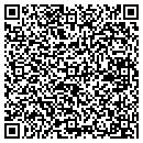 QR code with Wool Patch contacts