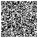 QR code with Liaison International Consulting contacts