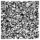 QR code with Life Unhooked contacts