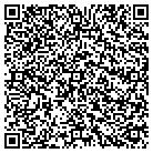 QR code with Make Benefits Count contacts