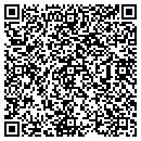 QR code with Yarn & Needlecrafts Ltd contacts