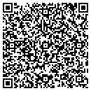 QR code with Rosy Manchanda MD contacts