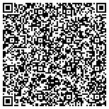 QR code with Managing To Excellence Corporation contacts