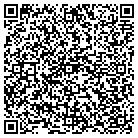 QR code with Matthew & Mark Consultants contacts
