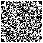 QR code with M.D.H. Creative Solutions Consulting contacts