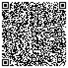 QR code with Lighthouse Christian Bookstore contacts