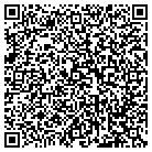 QR code with Technical Towing & Road Service contacts