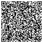QR code with Leptrone Hearing Care contacts