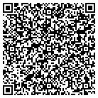 QR code with Nitcheworks Internet Marketing contacts