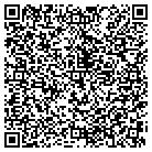 QR code with Opis Network contacts