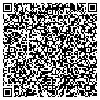 QR code with Origin Group Consulting contacts