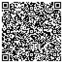 QR code with Charlie's Bakery contacts