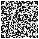 QR code with Steinlaus & Stoller contacts