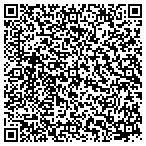 QR code with Pinnacle Analytics Consulting, Inc. contacts