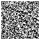 QR code with Tender Buttons contacts