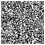 QR code with Privileged Business Consulting contacts
