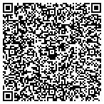 QR code with Qualified Consulting, LLC contacts