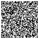QR code with Vickers Place contacts