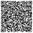 QR code with Shaw Corp. ( 5 ) contacts