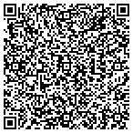 QR code with SmarTrack - Small Business, Big Results contacts