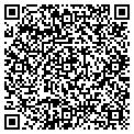 QR code with Dandelion Seed Design contacts