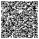 QR code with TCE Consulting contacts