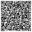 QR code with Debra Carpenter contacts