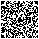 QR code with Design Works contacts