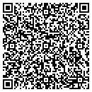 QR code with THE CORP SOURCE contacts