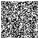 QR code with TheDRIVE contacts