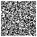 QR code with Embroidme Com Inc contacts