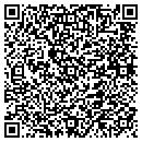 QR code with The TreeTop Group contacts