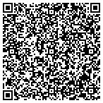 QR code with The Williams Group NOLA contacts