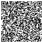 QR code with TurnAroundMyCompany.com, L.L.C. contacts