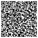 QR code with Wright Resources contacts