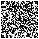 QR code with Fussy Cuts Inc contacts