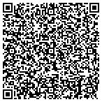 QR code with Augusta Recreation Parks & Department contacts