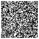 QR code with August S Percha Architect contacts