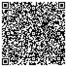 QR code with Howie's Computer Center contacts