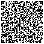 QR code with Axiom Advisors & Consultants Inc contacts