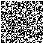 QR code with Ayat Express Limo/Taxi contacts