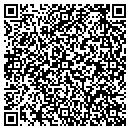 QR code with Barry J Miller Aicp contacts