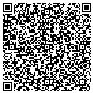QR code with Bay City Downtown Management contacts